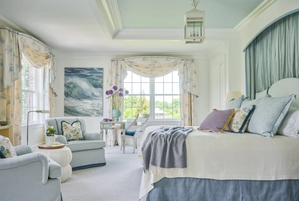 Classic Georgian Estate